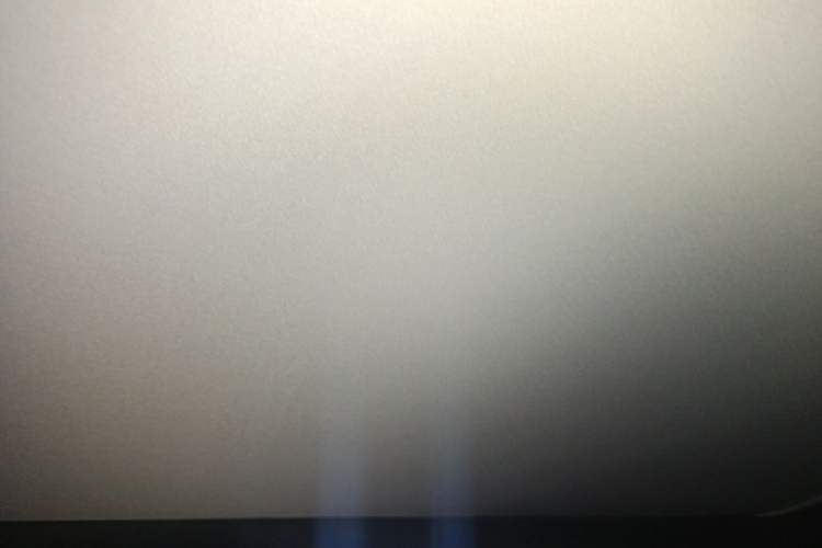 Used CHANGAN NEVO A07 2025 Range-Extended "True Fragrant" Edition 230 Premium Version Headliner