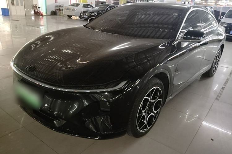 Used CHANGAN NEVO A07 2025 Blue Whale Pure Electric Version 625 Luxury Model Guazi used car, China used car export, Used car for sale, Used  cars, Cheapest cars for sale