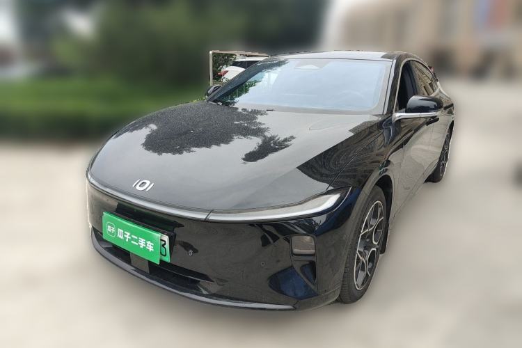 Used CHANGAN NEVO A07 2025 All-Electric "True Fragrance" Edition 710-Mile Long-Range Version Guazi used car, China used car export, Used car for sale, Used  cars, Cheapest cars for sale