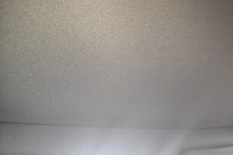 Used CHANGAN NEVO A07 2025 Pure Electric "True Fragrance" Edition 625 Flagship Model Headliner