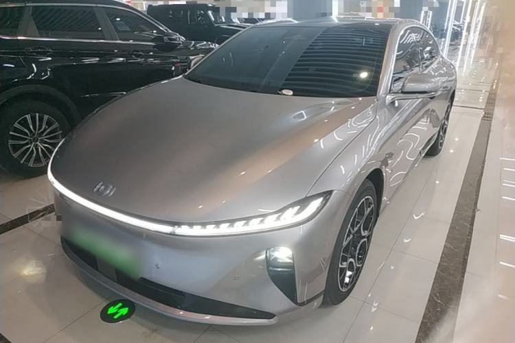 Used CHANGAN NEVO A07 2025 All-Electric "True Fragrance" Edition 710-Mile Long-Range Version Guazi used car, China used car export, Used car for sale, Used  cars, Cheapest cars for sale