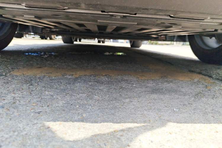 Used CHANGAN NEVO A07 2025 Blue Whale Pure Electric 625 Flagship Model Chassis Front