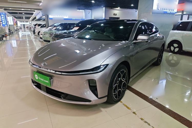 Used CHANGAN NEVO A07 2025 Blue Whale Pure Electric 625 Flagship Model Guazi used car, China used car export, Used car for sale, Used  cars, Cheapest cars for sale