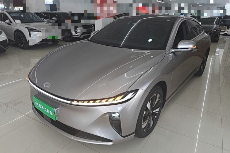 Used CHANGAN NEVO A07 2025 Blue Whale Range-Extending Model 140 Elite Version Guazi used car, China used car export, Used car for sale, Used  cars, Cheapest cars for sale