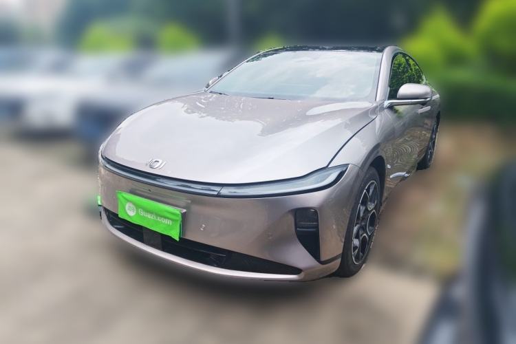 Used CHANGAN NEVO A07 2025 All-Electric "True Fragrance" Edition 710-Mile Long-Range Version Guazi used car, China used car export, Used car for sale, Used  cars, Cheapest cars for sale