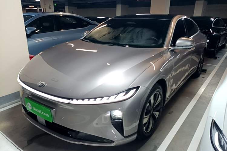 Used CHANGAN NEVO A07 2025 Blue Whale Pure Electric Version 525 Luxury Model Guazi used car, China used car export, Used car for sale, Used  cars, Cheapest cars for sale