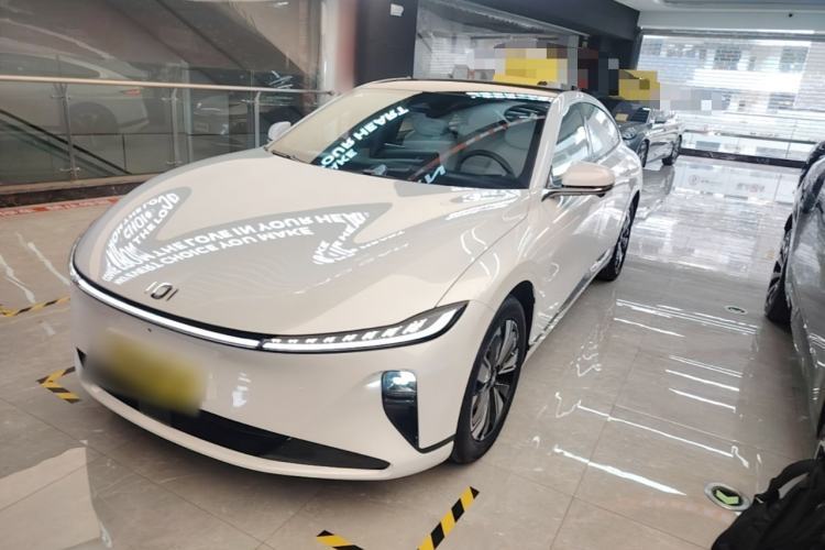 Ojetý CHANGAN NEVO A07 2025 Blue Whale Range-Extending Model 140 Elite Version Guazi used car, China used car export, Used car for sale, Used  cars, Cheapest cars for sale