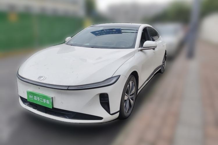 Used CHANGAN NEVO A07 2025 All-Electric "Real Bargain" 525 Luxury Model Guazi used car, China used car export, Used car for sale, Used  cars, Cheapest cars for sale