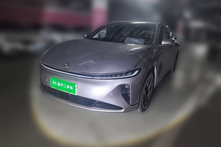 Used CHANGAN NEVO A07 2026 Model Ultra-Long Blue Whale Pure Electric 730 Luxury Edition Guazi used car, China used car export, Used car for sale, Used cars, Cheapest cars for sale