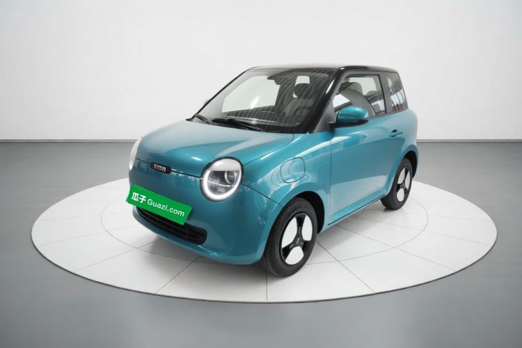 Ojetý CHANGAN NEVO Lumin 2022 210km Sweet Edition Guazi used car, China used car export, Used car for sale, Used  cars, Cheapest cars for sale