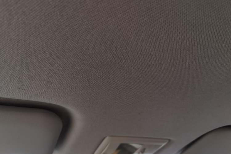 Used CHANGAN NEVO Lumin 2022 210km Sweet Edition Headliner