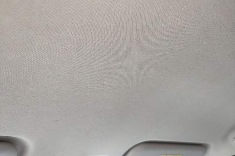 Used CHANGAN NEVO Lumin 2022 210km Sweet Edition Headliner