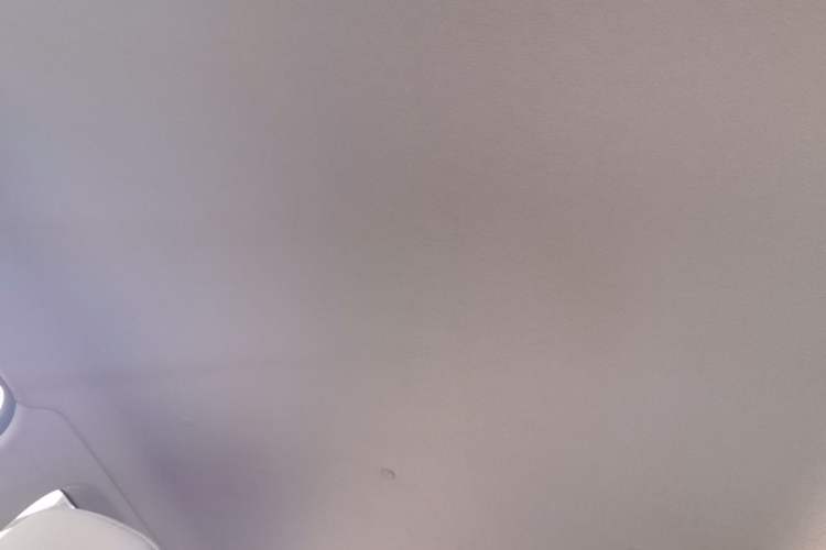 Used CHANGAN NEVO Lumin 2022 210km Sweet Edition Headliner