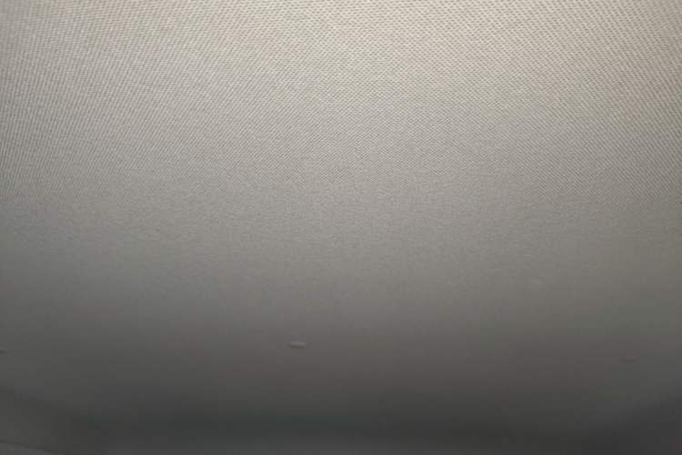 Used CHANGAN NEVO Lumin 2022 210km Sweet Edition Headliner