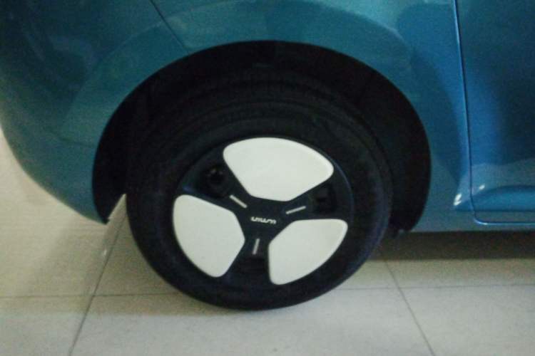 Used CHANGAN NEVO Lumin 2022 210km Sweet Edition Right Rear Wheel Hub