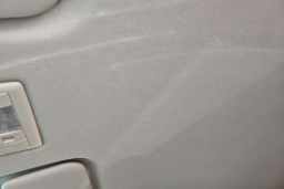 Thumbnail 14