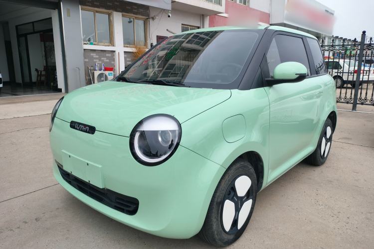Used CHANGAN NEVO Lumin 2022 155 km – Refreshingly Sweet Edition Guazi used car, China used car export, Used car for sale, Used  cars, Cheapest cars for sale