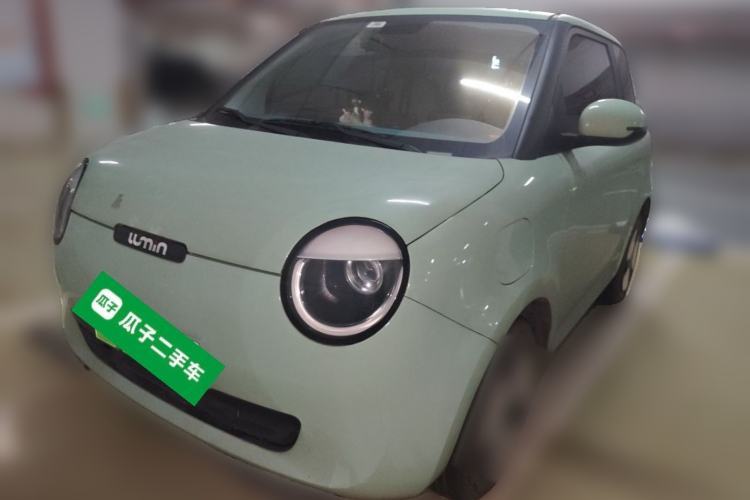 Used CHANGAN NEVO Lumin 2022 155 km – Refreshingly Sweet Edition Guazi used car, China used car export, Used car for sale, Used  cars, Cheapest cars for sale
