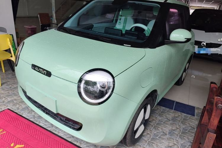 Used CHANGAN NEVO Lumin 2022 155 km – Refreshingly Sweet Edition Guazi used car, China used car export, Used car for sale, Used  cars, Cheapest cars for sale