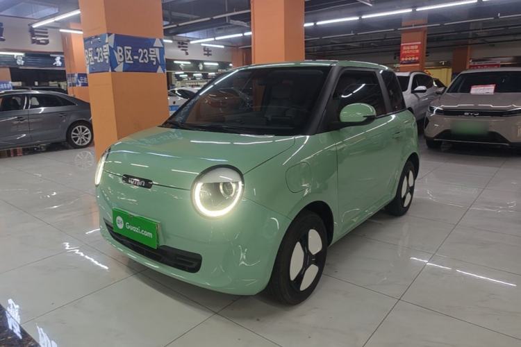 Used CHANGAN NEVO Lumin 2022 155 km – Refreshingly Sweet Edition Guazi used car, China used car export, Used car for sale, Used  cars, Cheapest cars for sale