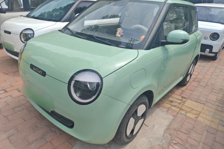 Used CHANGAN NEVO Lumin 2022 155 km – Refreshingly Sweet Edition Guazi used car, China used car export, Used car for sale, Used  cars, Cheapest cars for sale