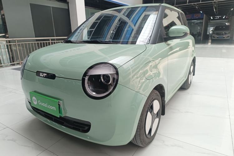 Used CHANGAN NEVO Lumin 2022 155 km – Refreshingly Sweet Edition Guazi used car, China used car export, Used car for sale, Used cars, Cheapest cars for sale