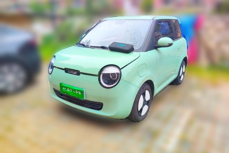 Używany CHANGAN NEVO Lumin 2022 210km Sweet Edition Guazi used car, China used car export, Used car for sale, Used  cars, Cheapest cars for sale