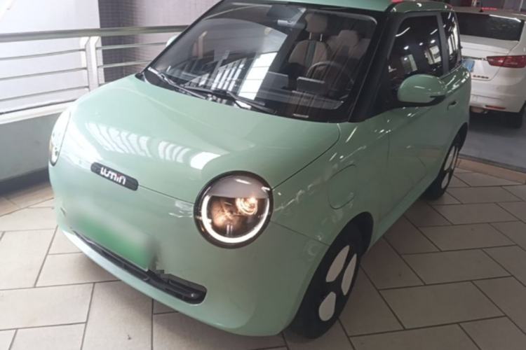 Used CHANGAN NEVO Lumin 2022 155 km – Refreshingly Sweet Edition Guazi used car, China used car export, Used car for sale, Used  cars, Cheapest cars for sale