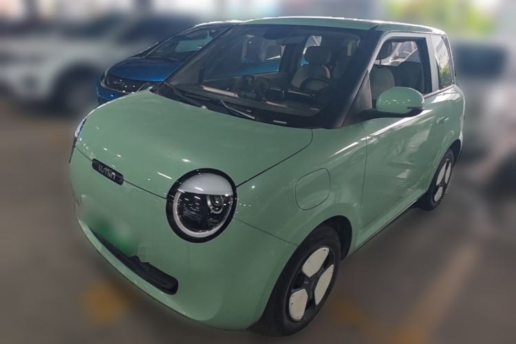 Used CHANGAN NEVO Lumin 2022 155 km – Refreshingly Sweet Edition Guazi used car, China used car export, Used car for sale, Used  cars, Cheapest cars for sale