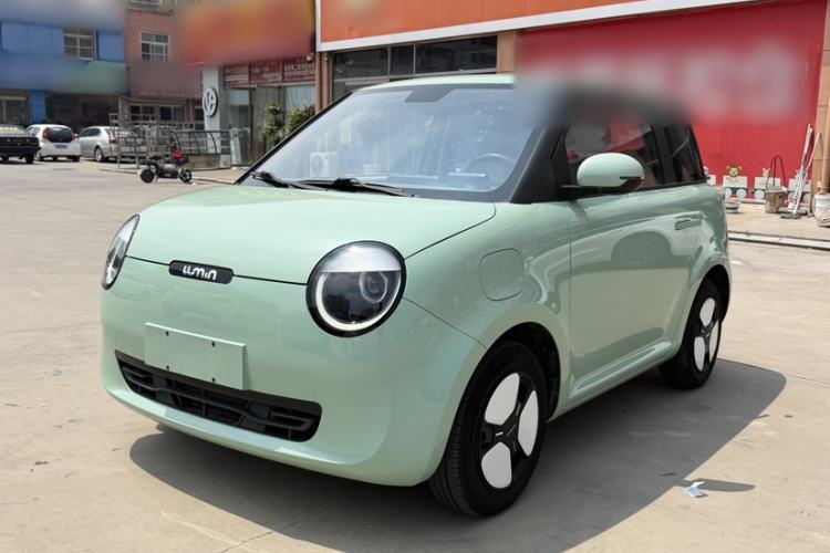 Używany CHANGAN NEVO Lumin 2022 210km Sweet Edition Guazi used car, China used car export, Used car for sale, Used  cars, Cheapest cars for sale