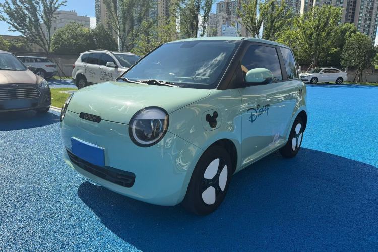 Used CHANGAN NEVO Lumin 2022 155 km – Refreshingly Sweet Edition Guazi used car, China used car export, Used car for sale, Used  cars, Cheapest cars for sale