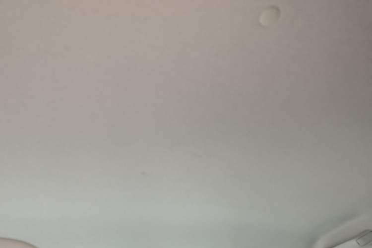 Used CHANGAN NEVO Lumin 2022 210km Sweet Edition Headliner