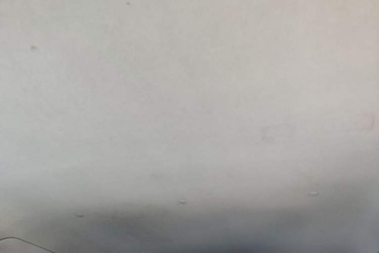 Used CHANGAN NEVO Lumin 2022 210km Sweet Edition Headliner