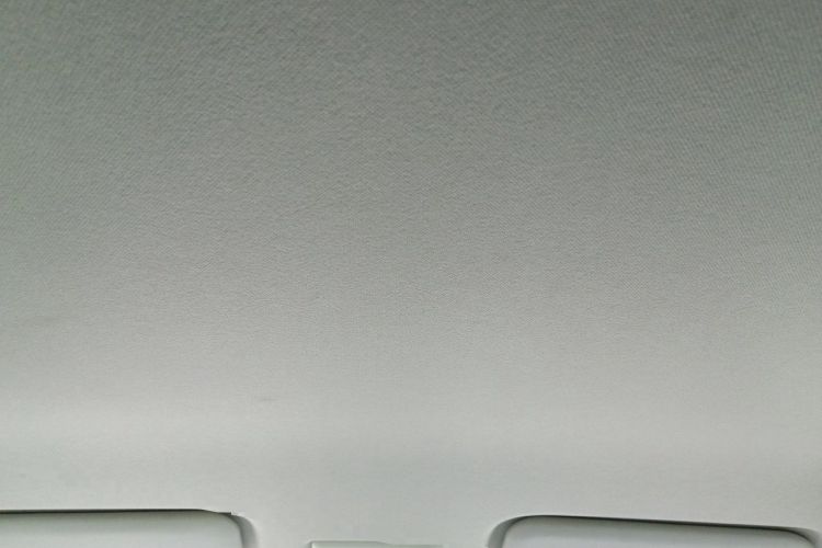 Used CHANGAN NEVO Lumin 2022 210km Sweet Edition Headliner