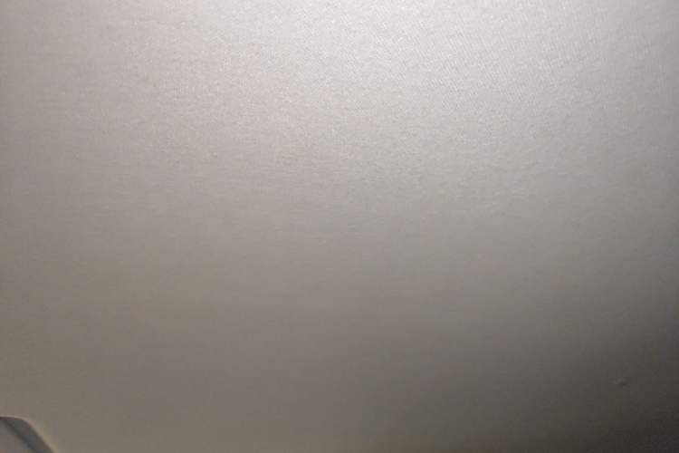 Used CHANGAN NEVO Lumin 2022 210km Sweet Edition Headliner