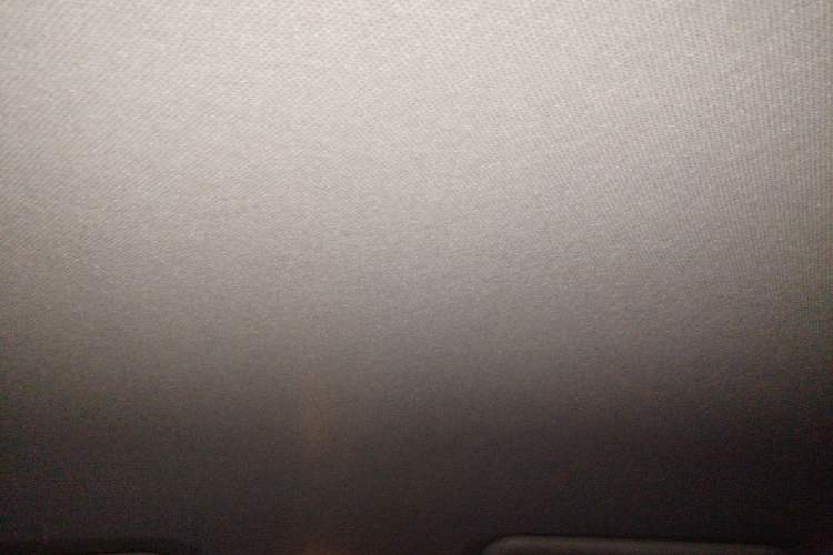Used CHANGAN NEVO Lumin 2022 210km Sweet Edition Headliner