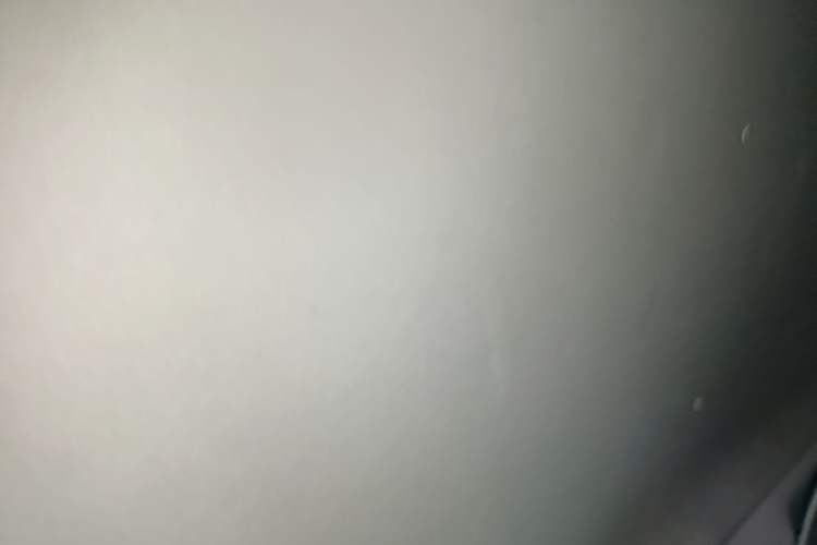Used CHANGAN NEVO Lumin 2022 210km Sweet Edition Headliner