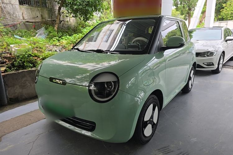 Used CHANGAN NEVO Lumin 2022 155 km – Refreshingly Sweet Edition Guazi used car, China used car export, Used car for sale, Used  cars, Cheapest cars for sale