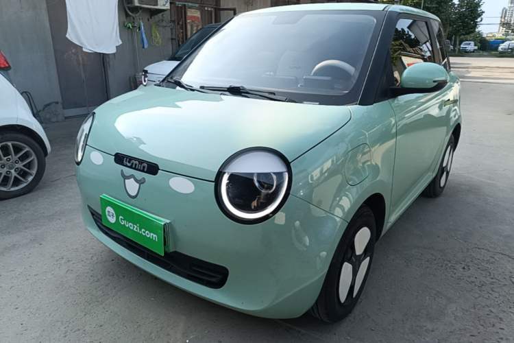 Used CHANGAN NEVO Lumin 2022 155 km – Refreshingly Sweet Edition Guazi used car, China used car export, Used car for sale, Used  cars, Cheapest cars for sale