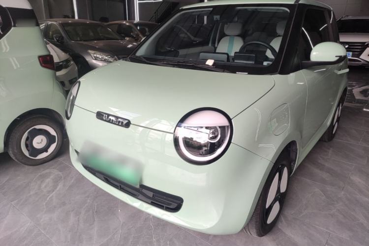 Used CHANGAN NEVO Lumin 2022 155 km – Refreshingly Sweet Edition Guazi used car, China used car export, Used car for sale, Used  cars, Cheapest cars for sale