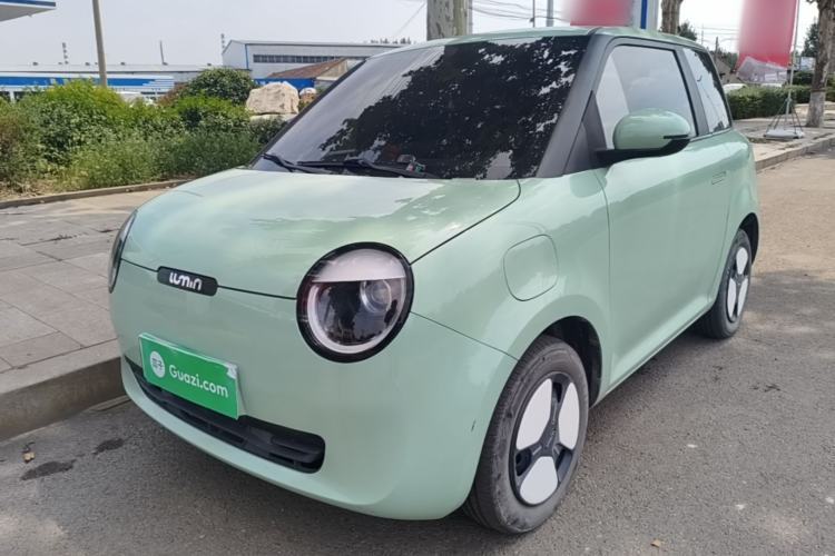 Używany CHANGAN NEVO Lumin 2022 210km Sweet Edition Guazi used car, China used car export, Used car for sale, Used  cars, Cheapest cars for sale