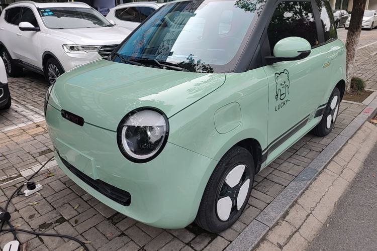 Used CHANGAN NEVO Lumin 2022 155 km – Refreshingly Sweet Edition Guazi used car, China used car export, Used car for sale, Used  cars, Cheapest cars for sale