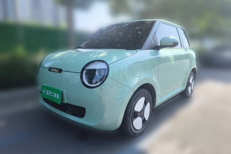 Ojetý CHANGAN NEVO Lumin 2022 210km Sweet Edition Guazi used car, China used car export, Used car for sale, Used  cars, Cheapest cars for sale
