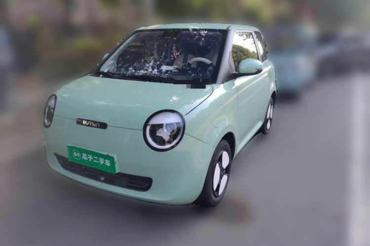 Ojetý CHANGAN NEVO Lumin 2022 155 km – Refreshingly Sweet Edition Guazi used car, China used car export, Used car for sale, Used  cars, Cheapest cars for sale