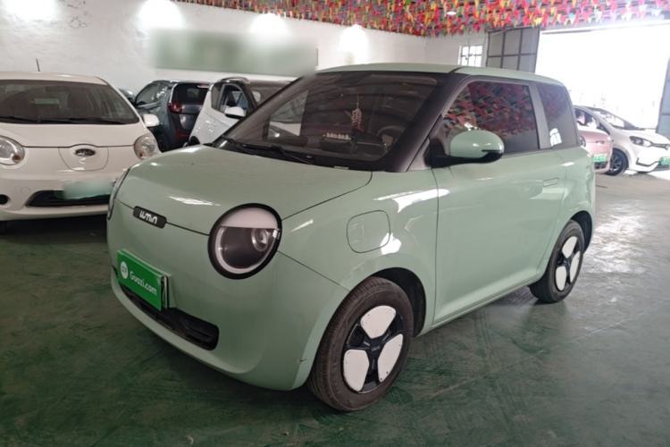 Used CHANGAN NEVO Lumin 2022 155 km – Refreshingly Sweet Edition Guazi used car, China used car export, Used car for sale, Used  cars, Cheapest cars for sale