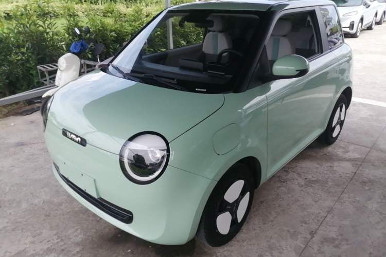Used CHANGAN NEVO Lumin 2022 155 km – Refreshingly Sweet Edition Guazi used car, China used car export, Used car for sale, Used  cars, Cheapest cars for sale