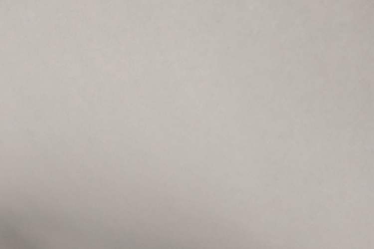 Used CHANGAN NEVO Lumin 2022 155 km – Refreshingly Sweet Edition Headliner