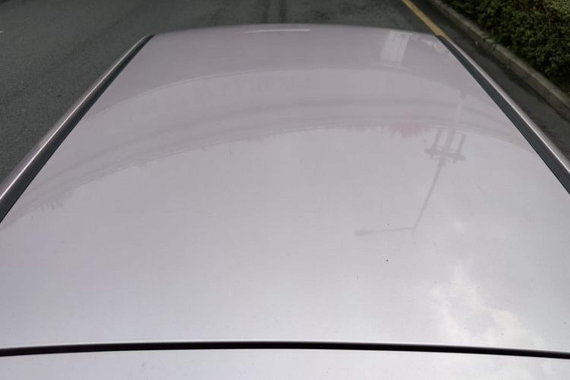 Used CHANGAN NEVO Lumin 2022 210km Sweet Edition Roof