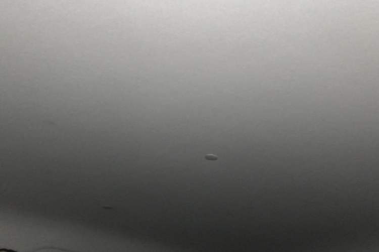 Used CHANGAN NEVO Lumin 2022 155 km – Refreshingly Sweet Edition Headliner