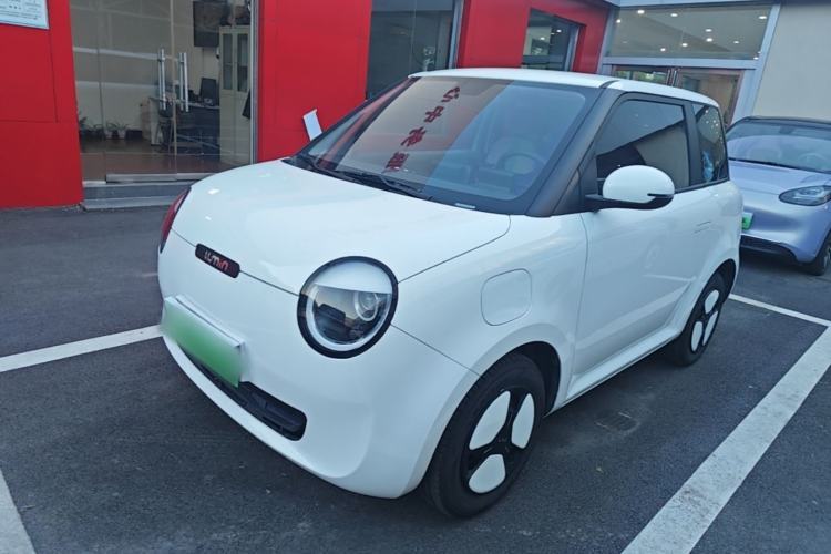 Used CHANGAN NEVO Lumin 2022 155 km – Refreshingly Sweet Edition Guazi used car, China used car export, Used car for sale, Used  cars, Cheapest cars for sale